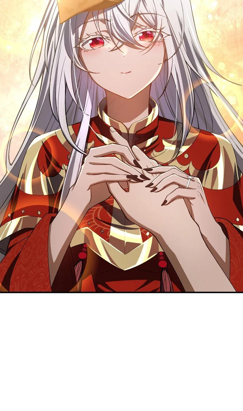 4 寄宿在体内的女鬼？！姜黎！18
