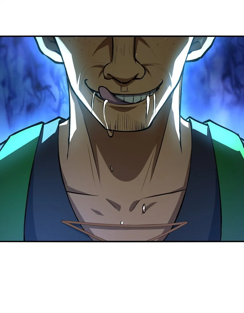 24 危机逼近23