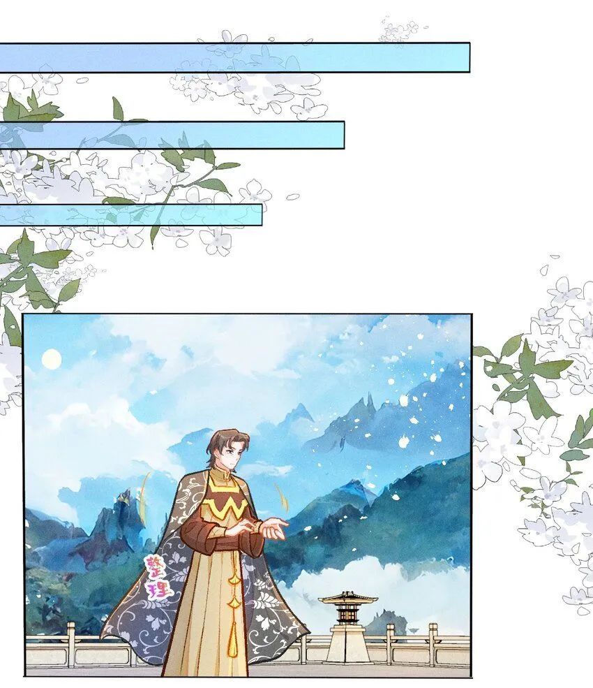 第52话 百工长的归属（二）7