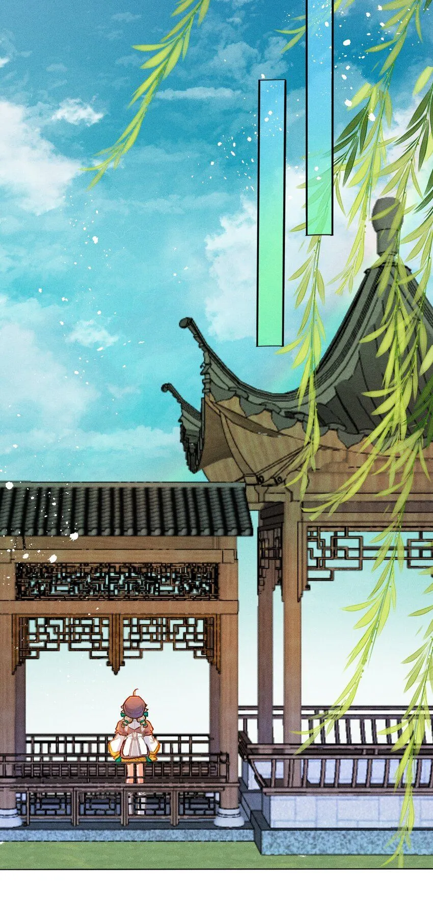 第49话 愿望16