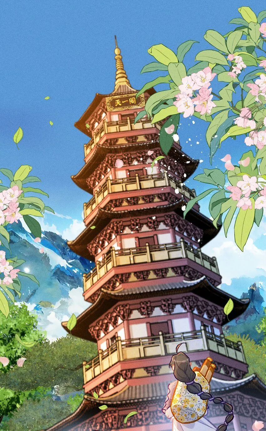 第54话 道别2