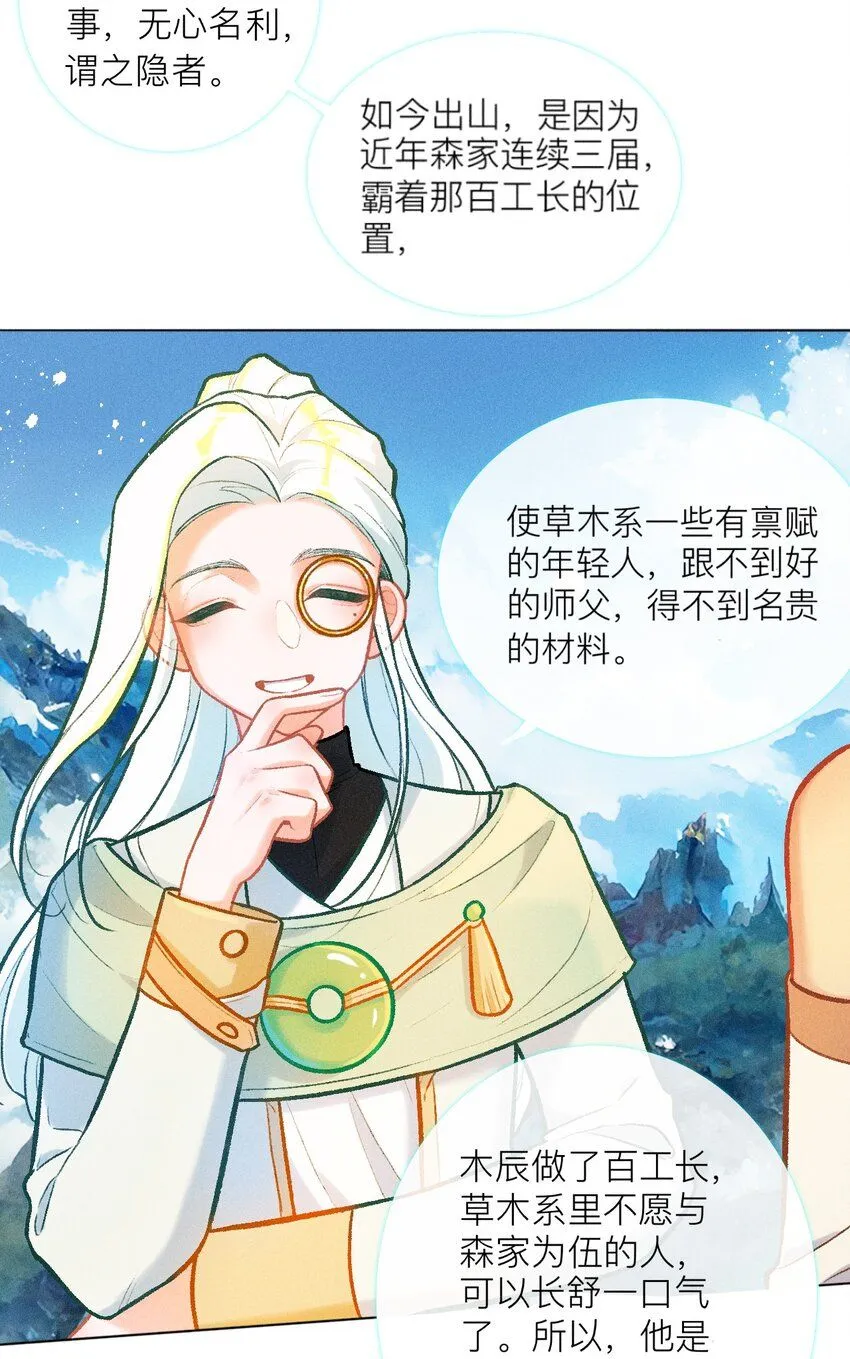 第52话 百工长的归属（二）4