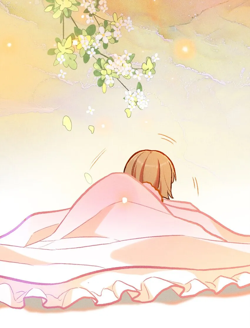 第36话 冰蚕茧22
