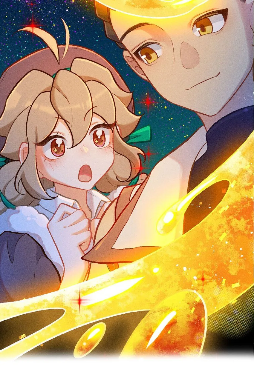 第49话 愿望0