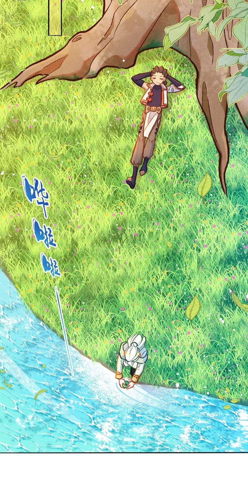 第54话 道别21