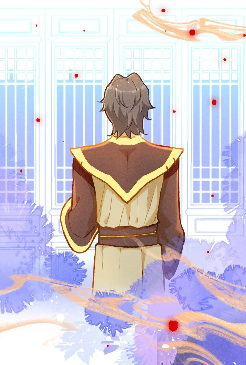 第35话 木辰与绯13
