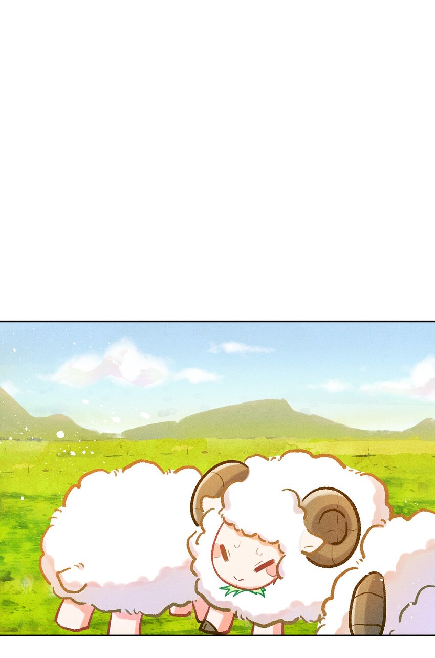 第14话 一个人的倔强17