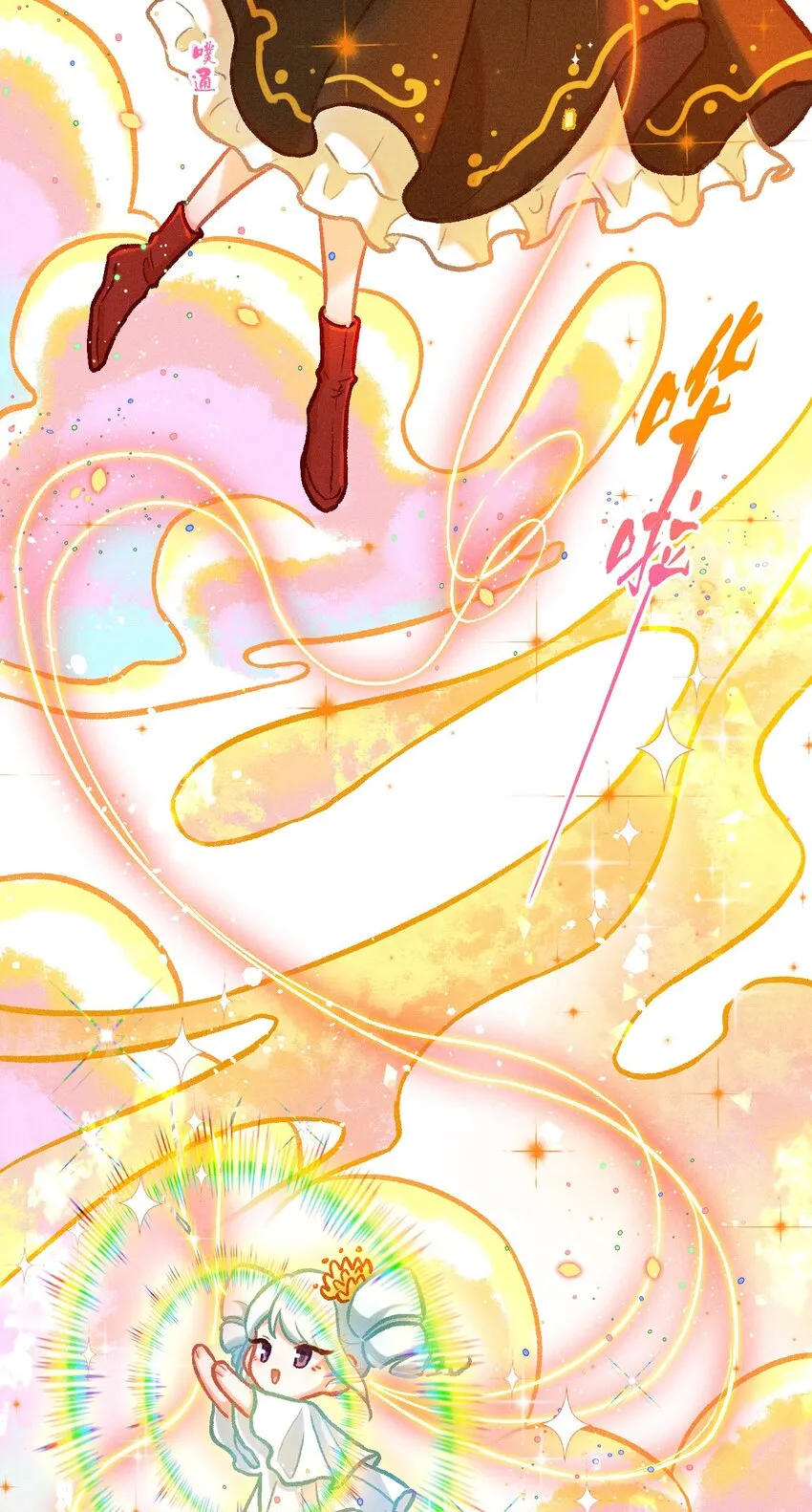 第38话 七夕作品19