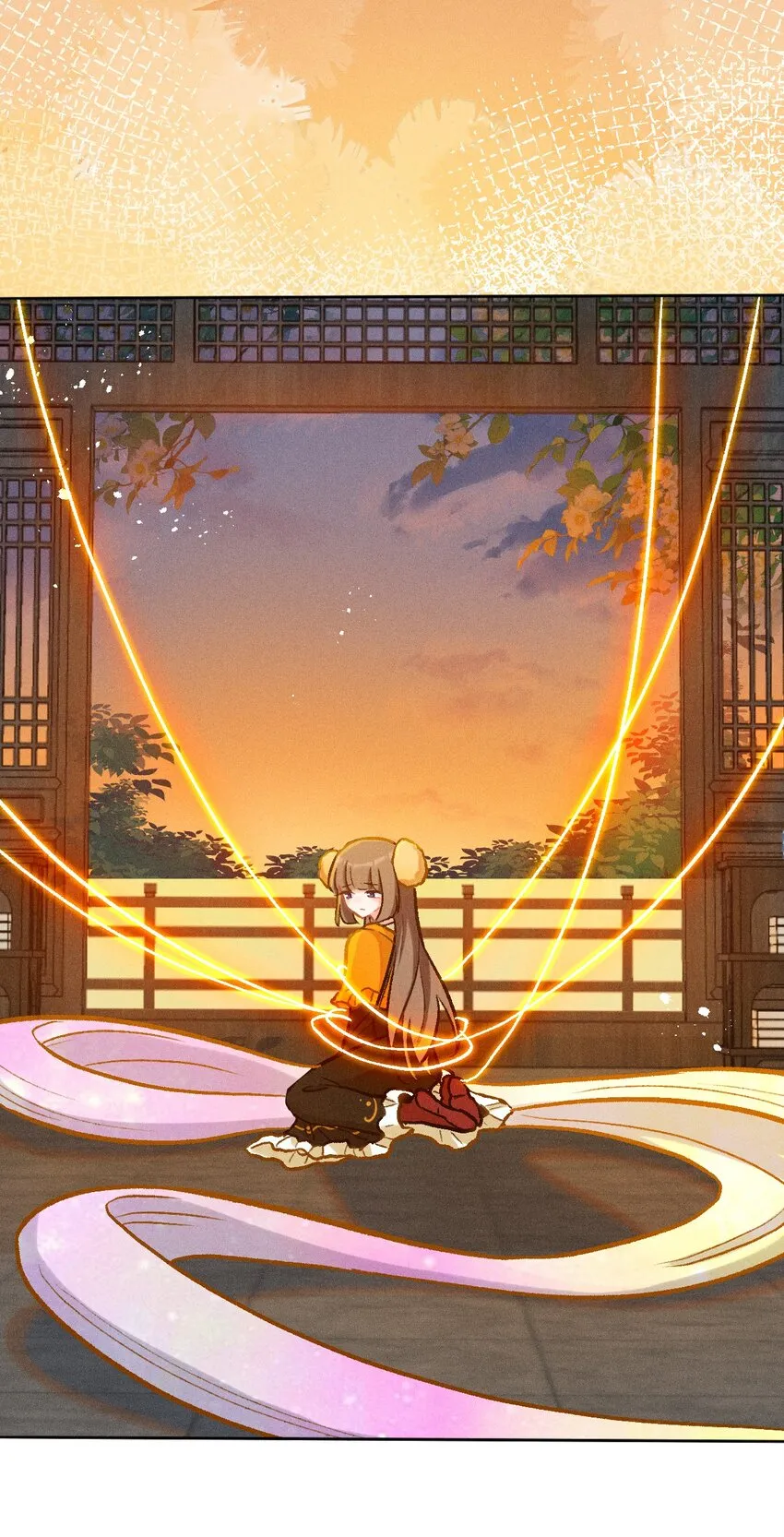 第35话 木辰与绯19