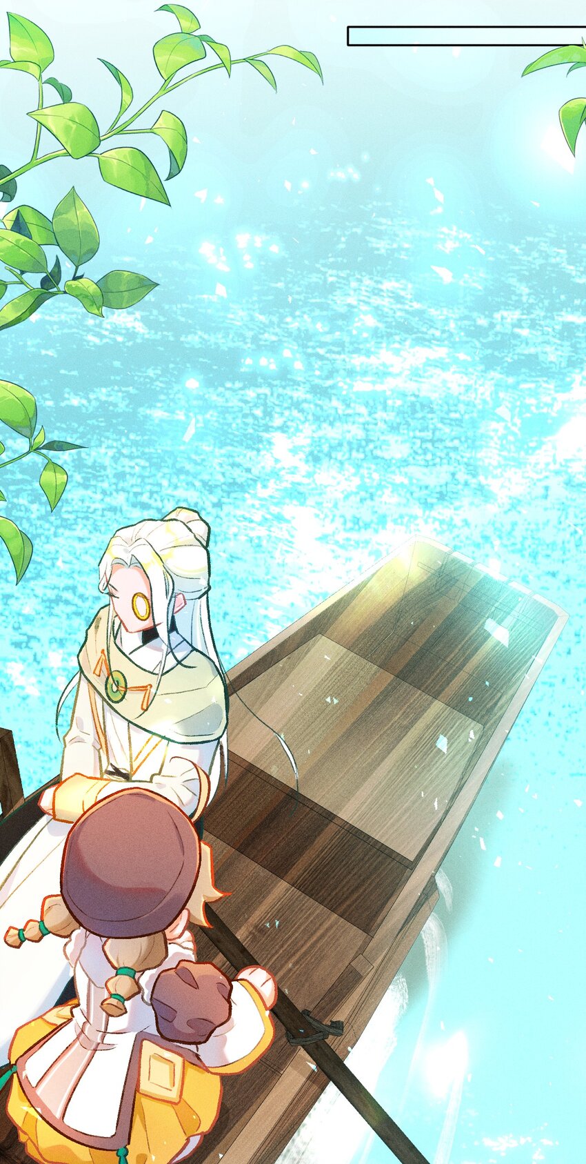 第7话 我的百工灵怎么这样？！40