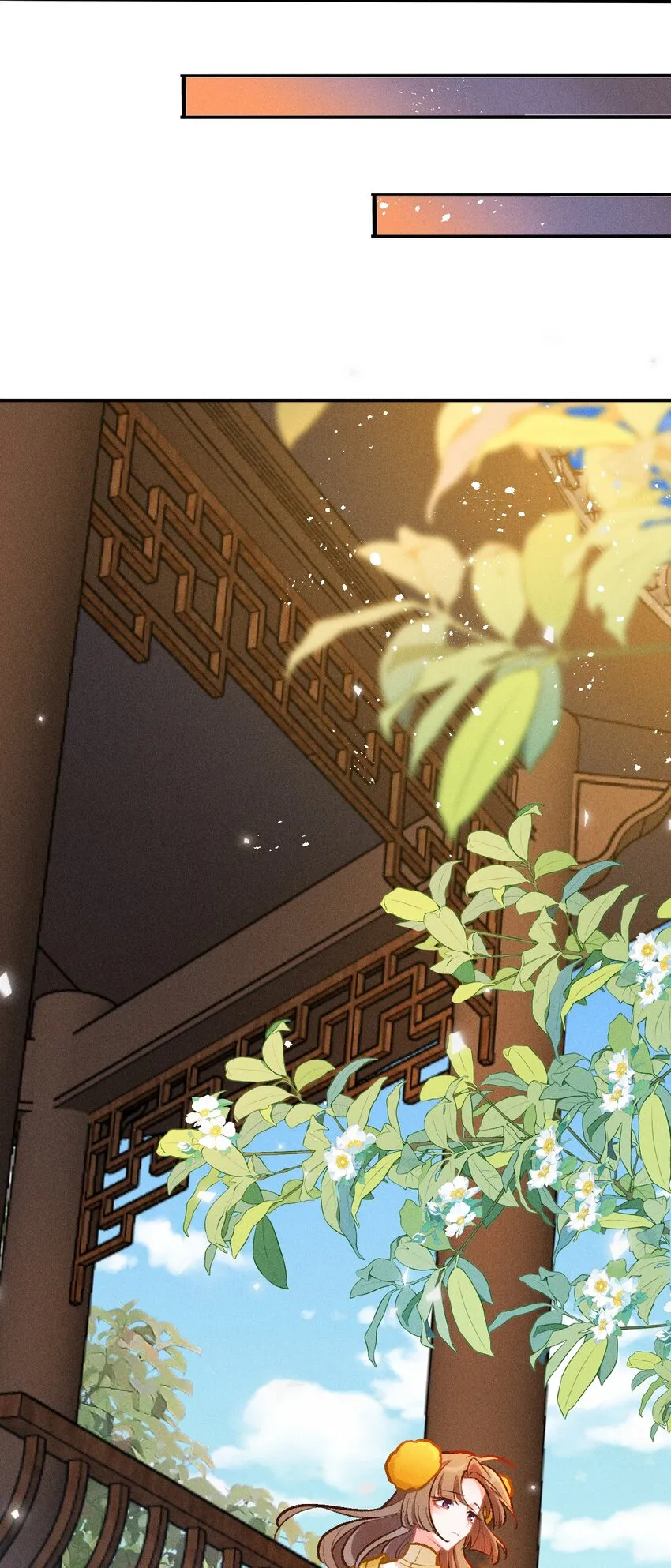 第37话 妈妈18