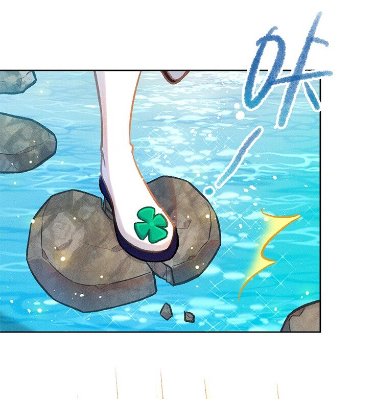 第11话 逃学奇遇32