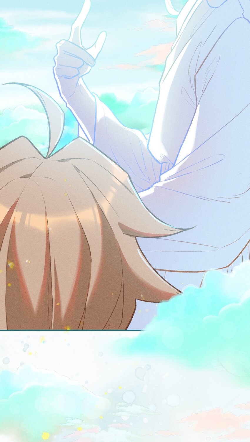 第3话 拜师仪式的意外25