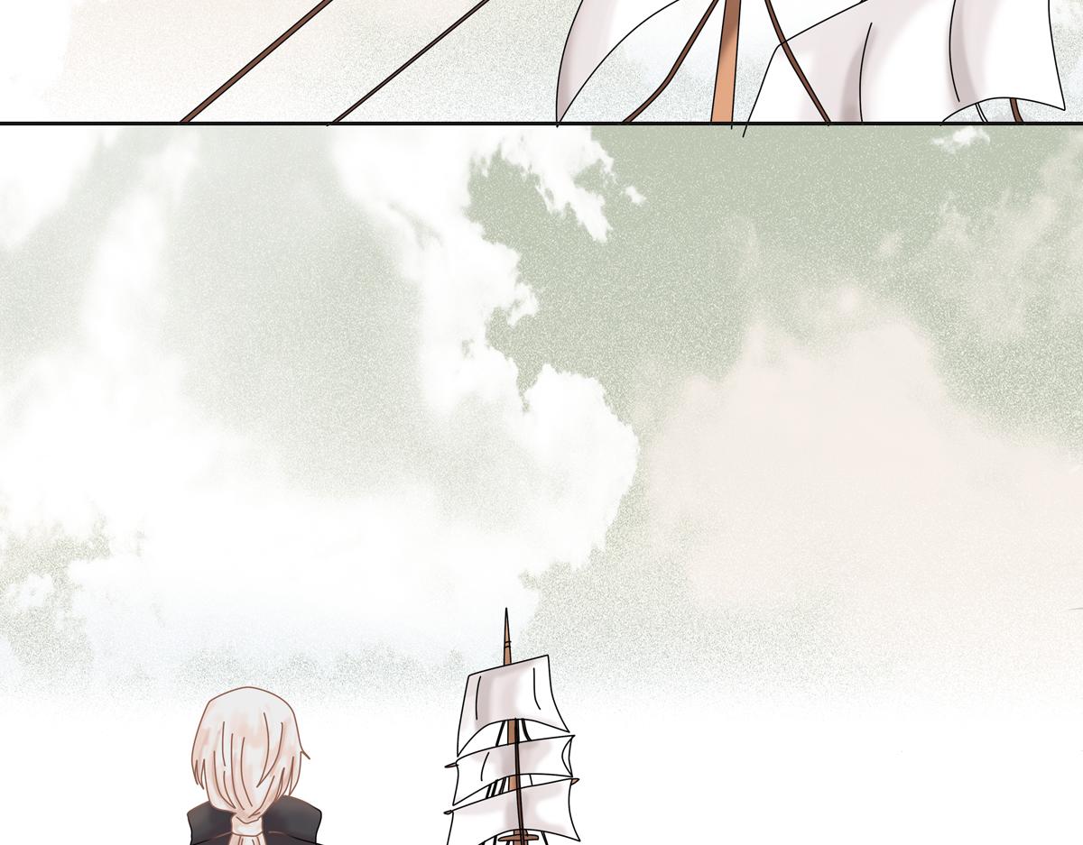 第三章 白色王都二19
