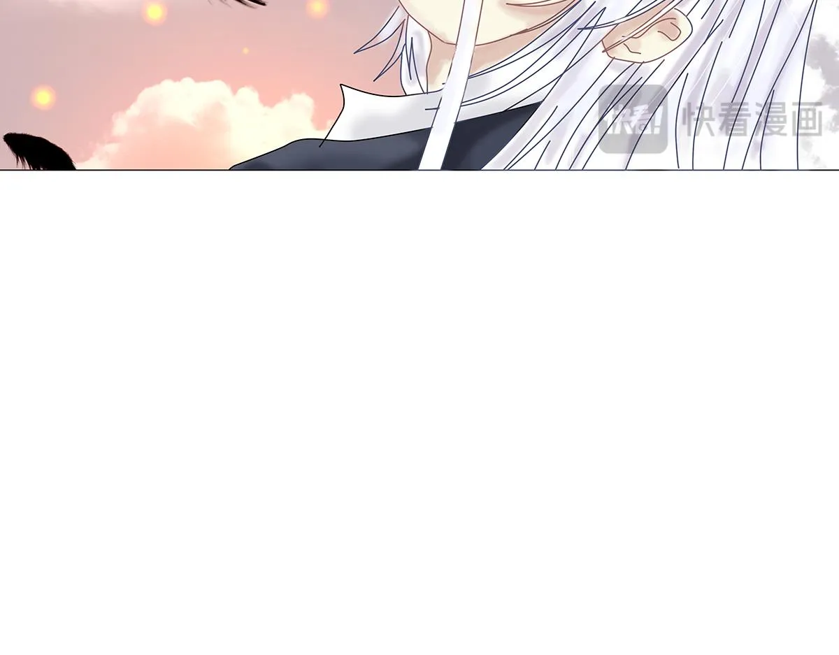 第九章 纠葛十六18