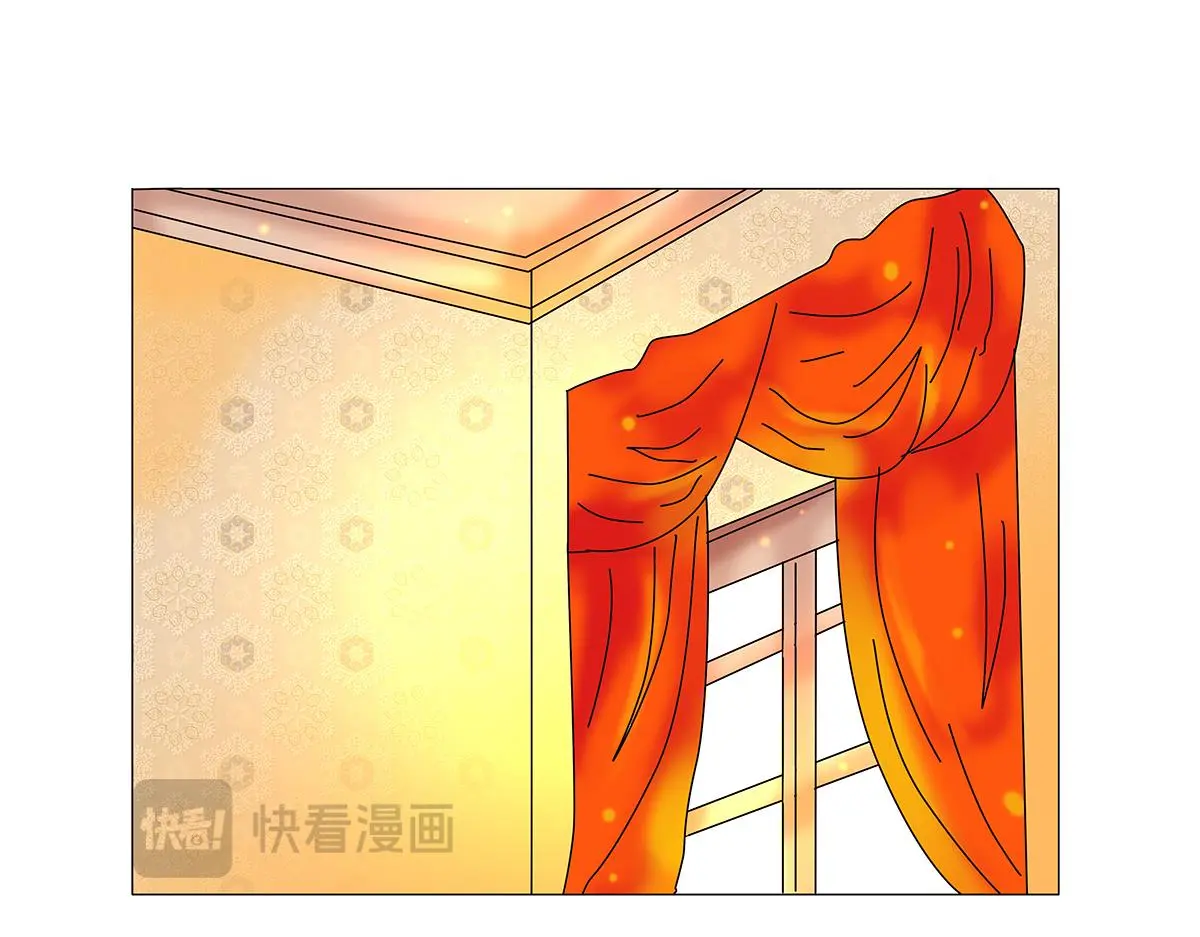 第八章 真实十18