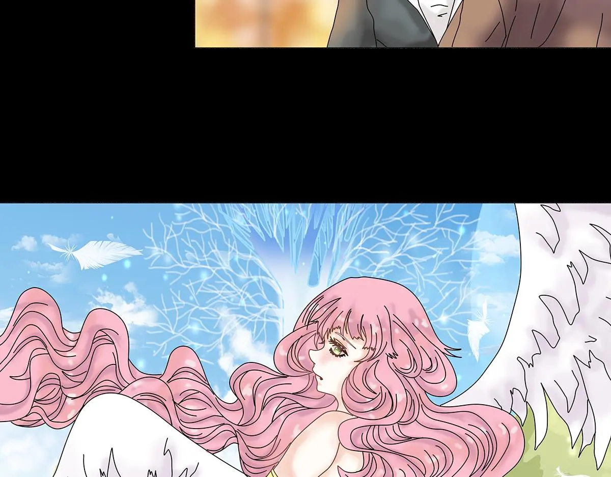 第八章 真实六22