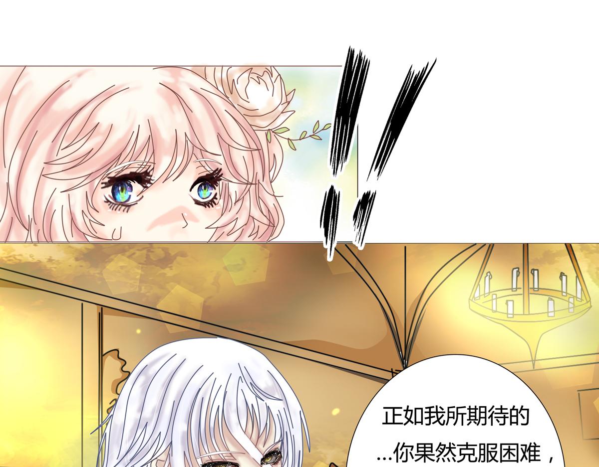 第三章 白色王都六10