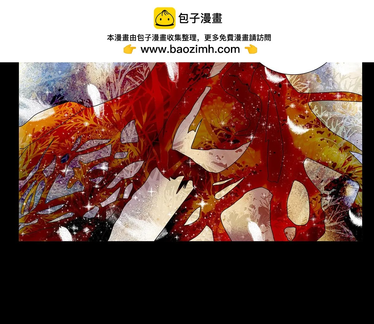 第九章 纠葛六4