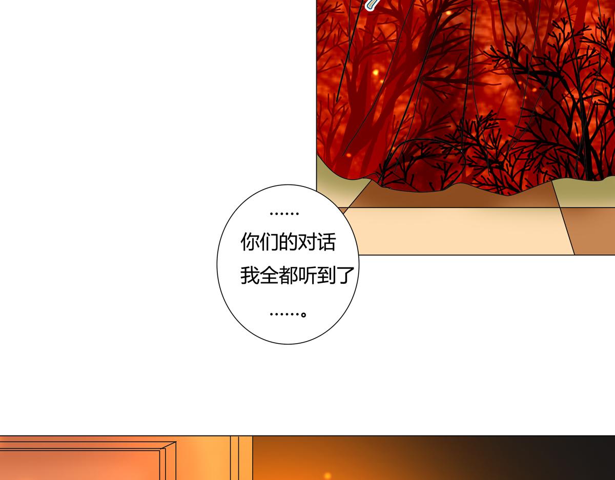 第四章 血蔷薇六8