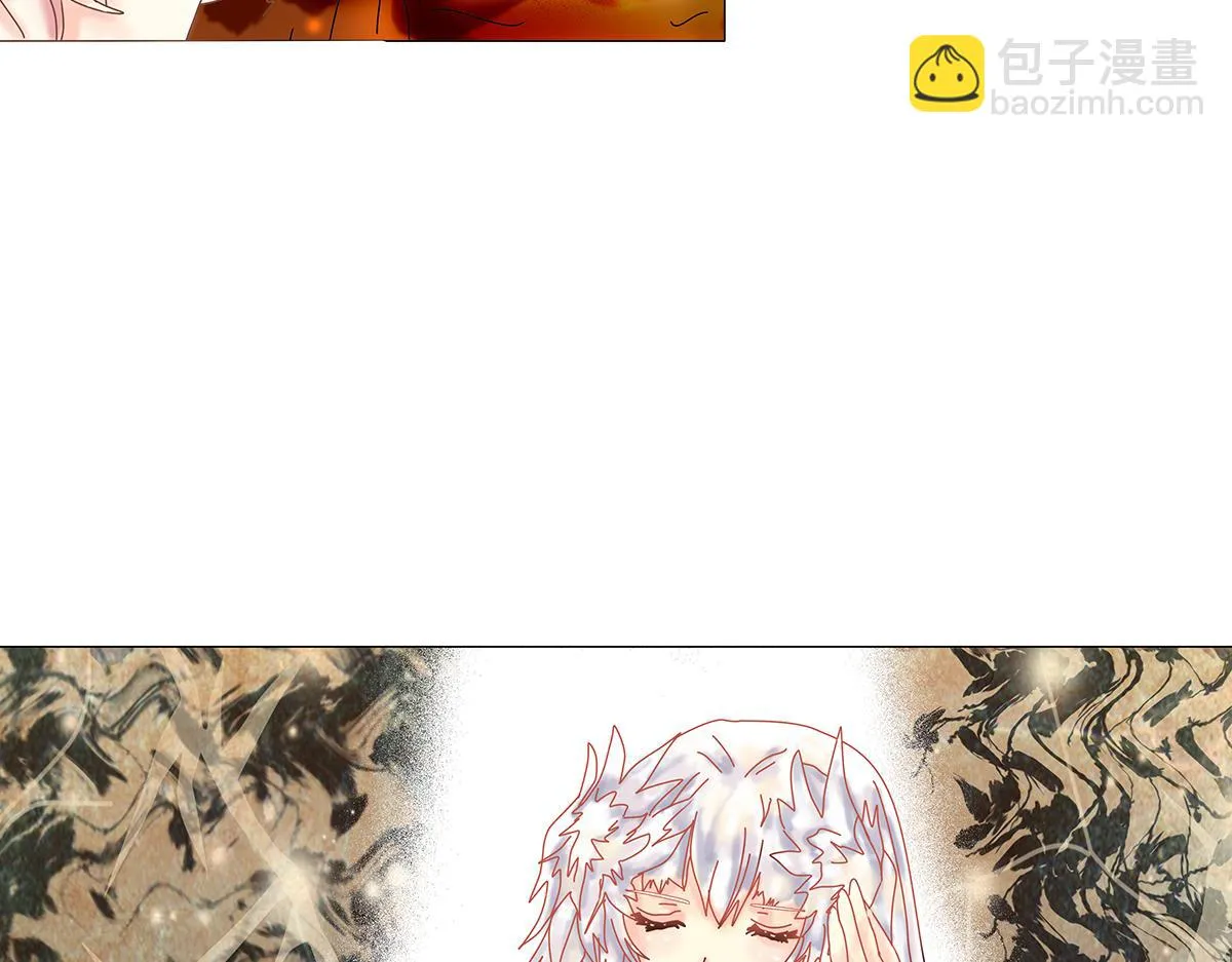 第十章 另一个旅程七23