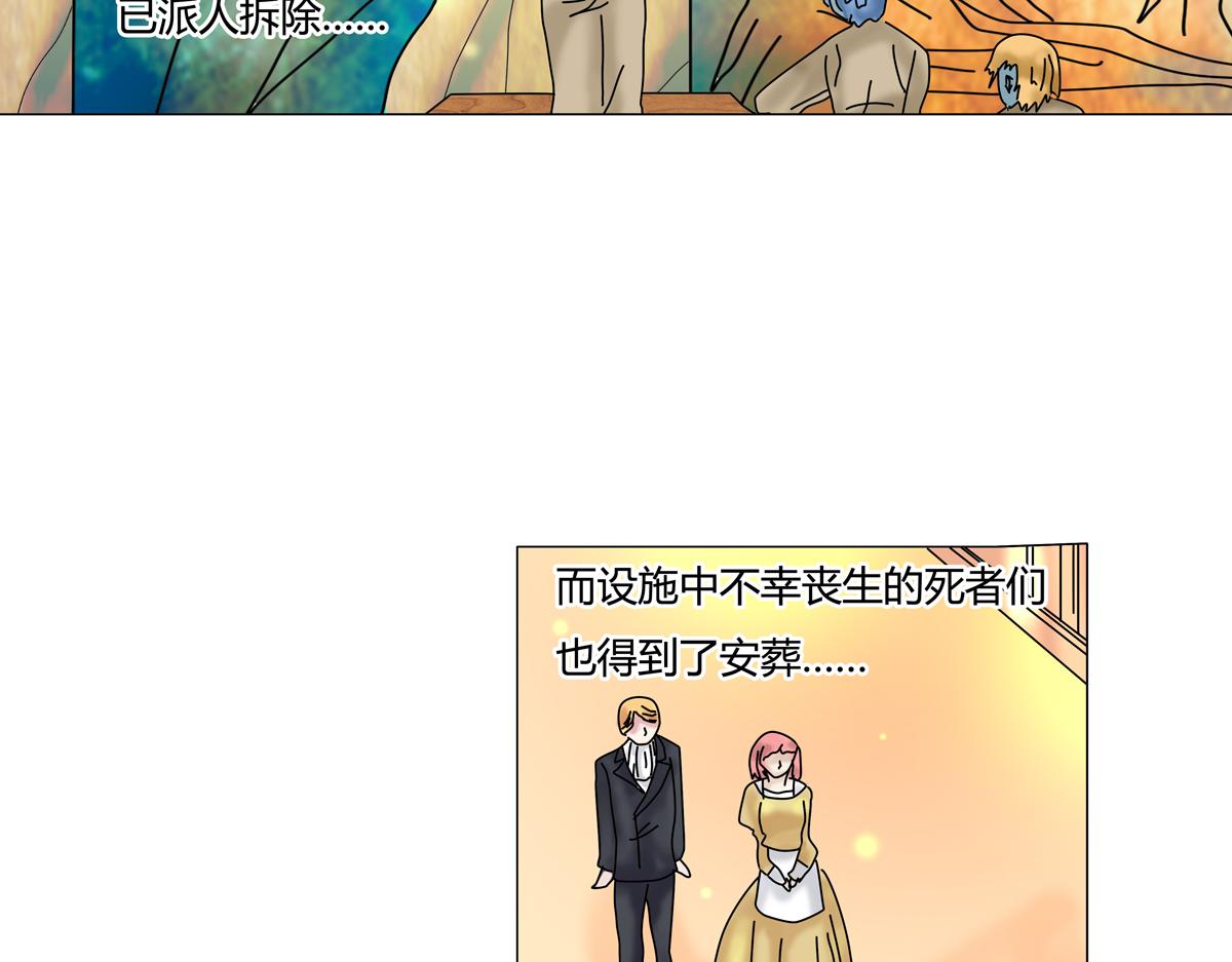 第四章 血蔷薇十三2