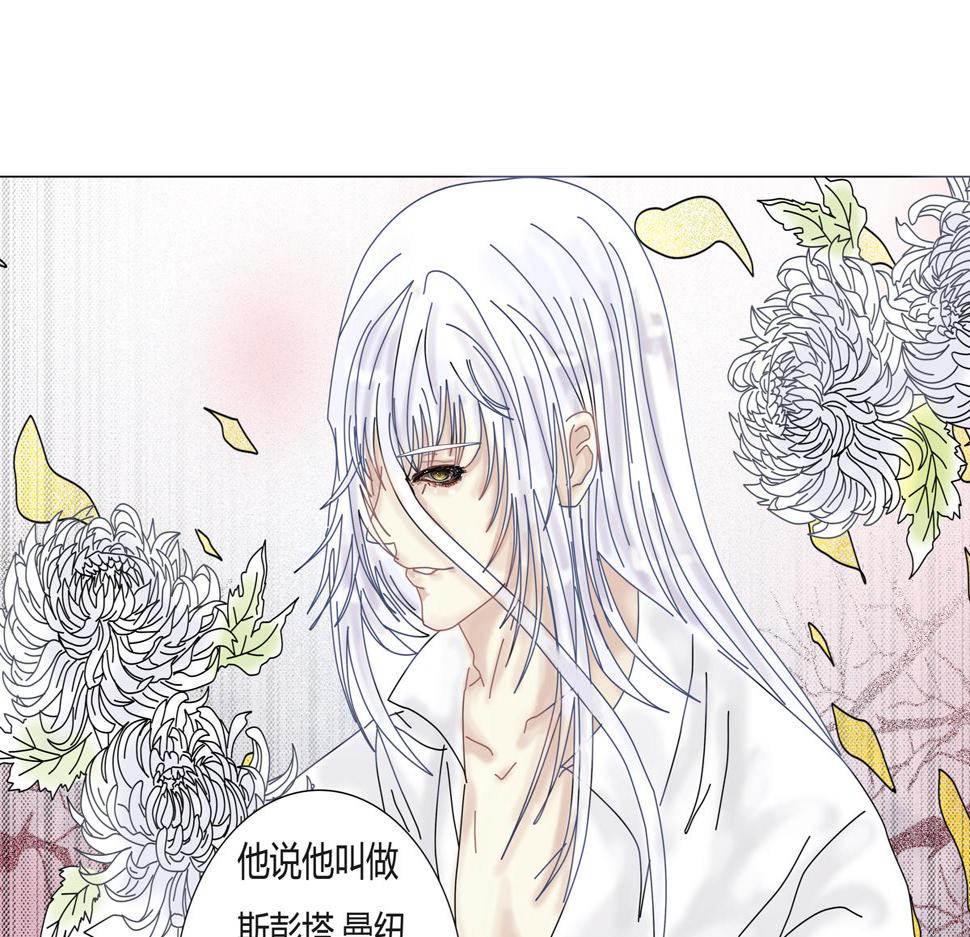 第四章 血蔷薇九15