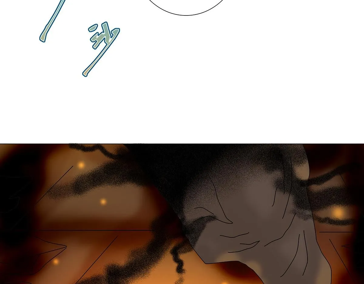 第七章 愤怒的悲叹二十6
