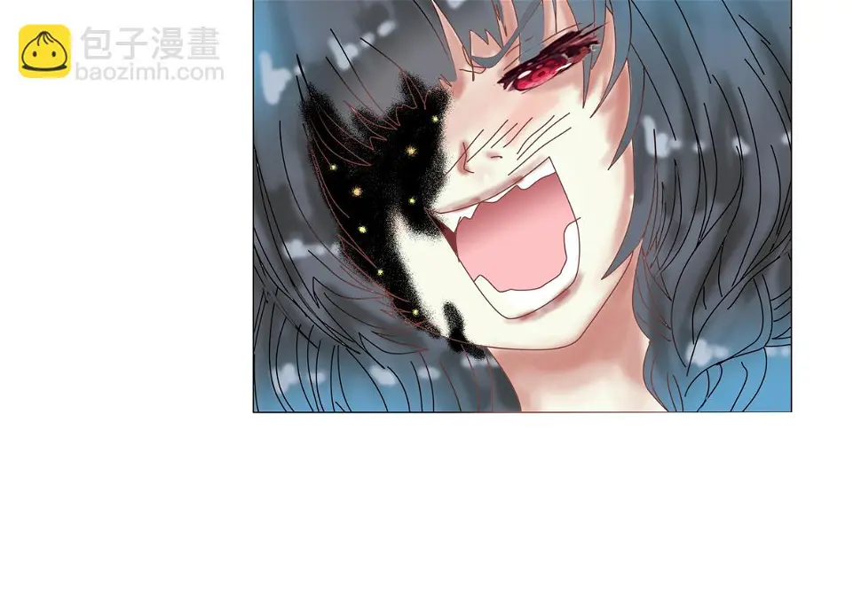 第五章 魔女的终结六9