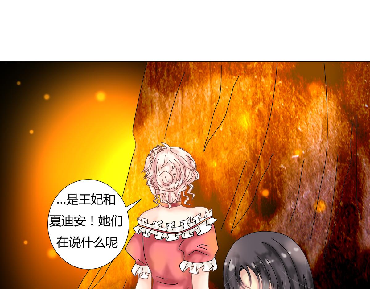 第四章 血蔷薇三17