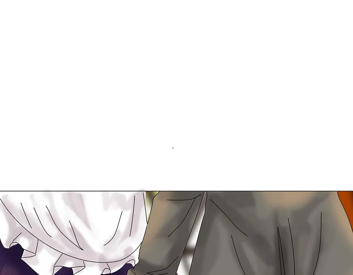 第九章 纠葛十五17