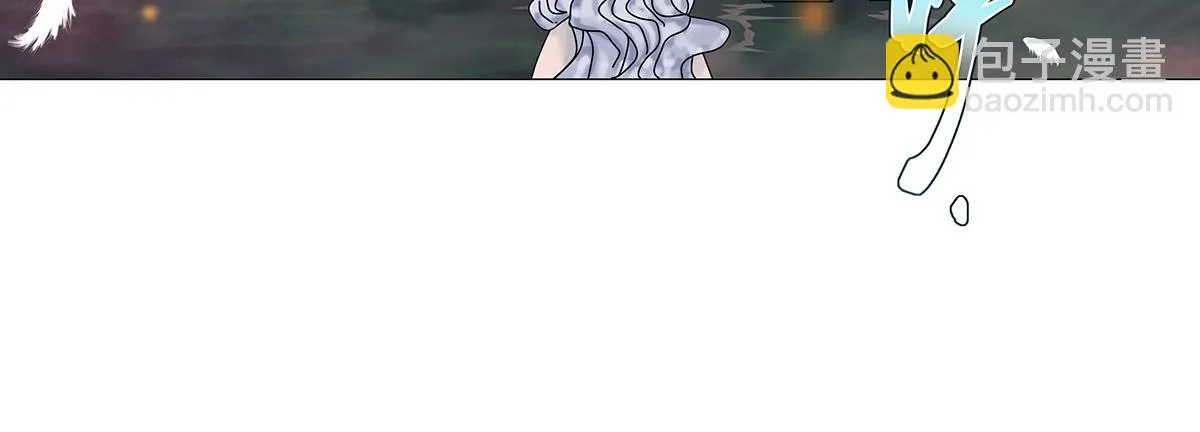 第九章 纠葛十七5