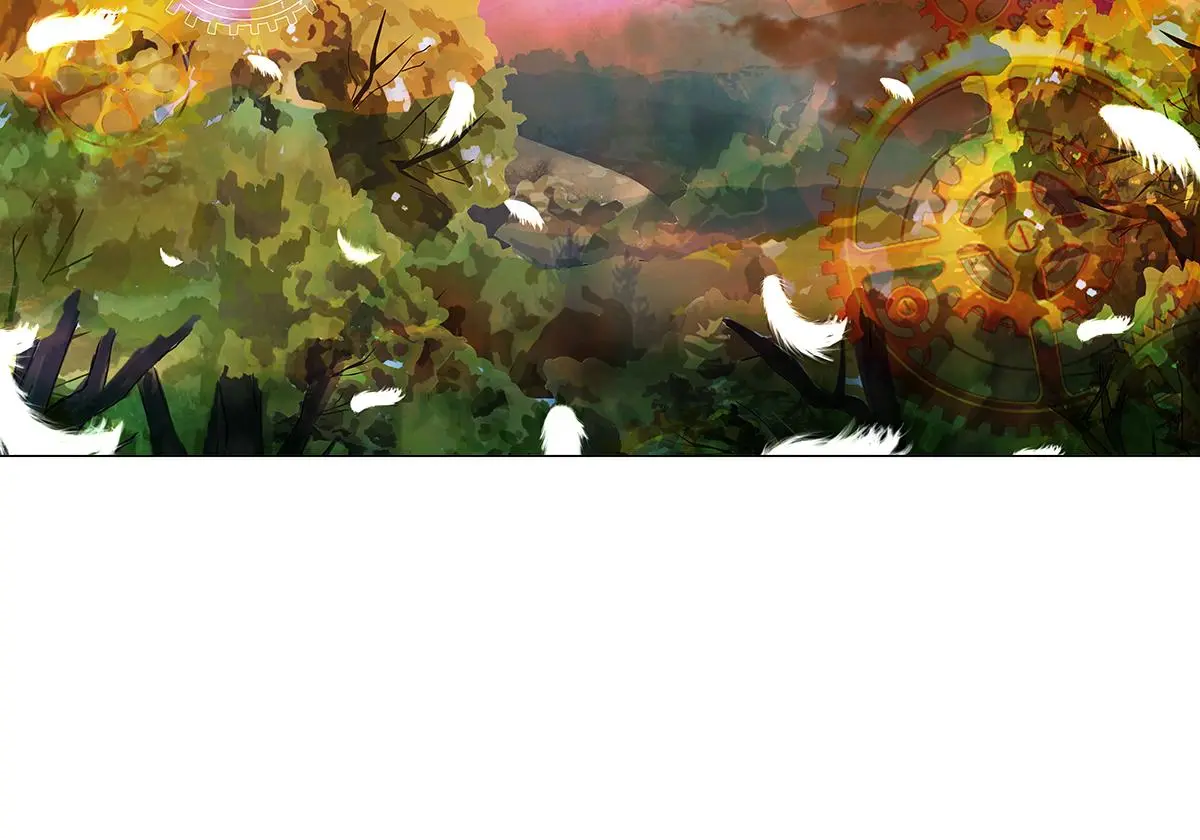 第八章 真实五19