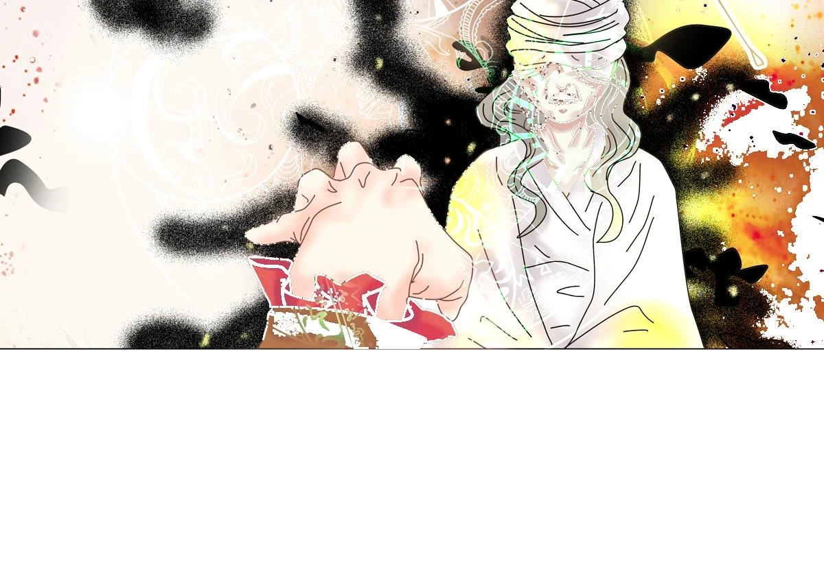 第五章 魔女的终结十七19