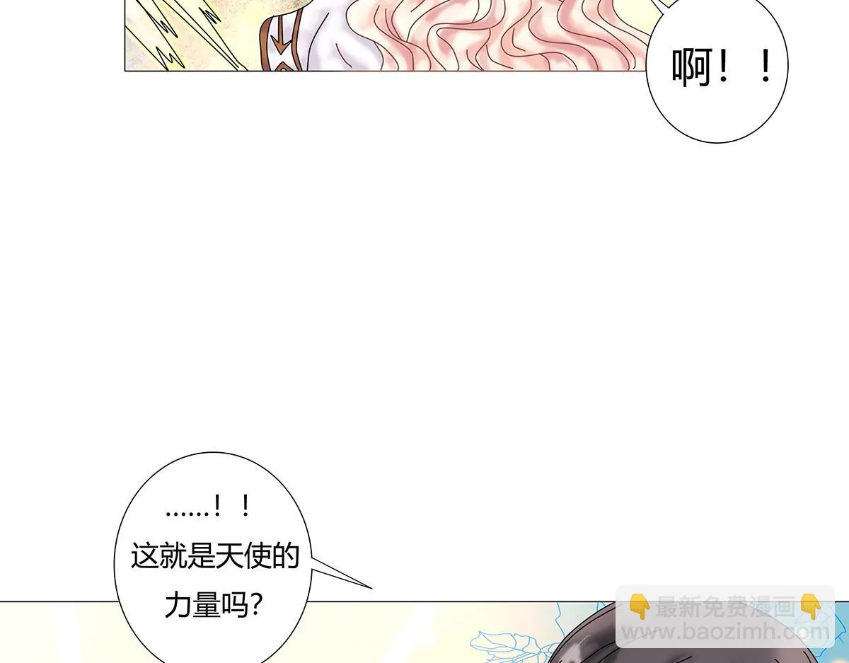 第九章 纠葛十六14