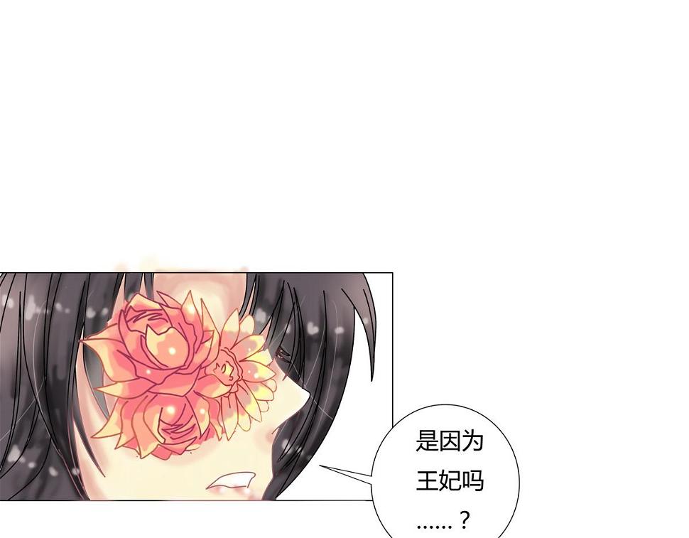 第四章 血蔷薇八6