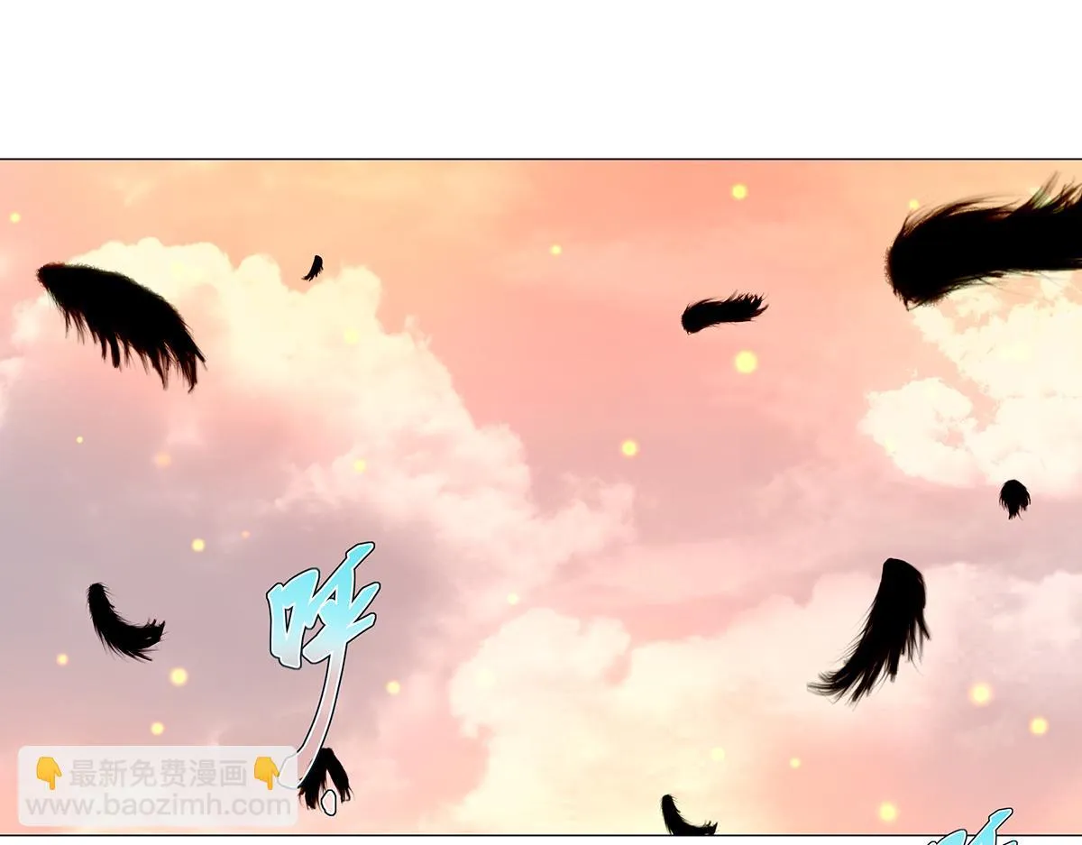 第九章 纠葛十六21