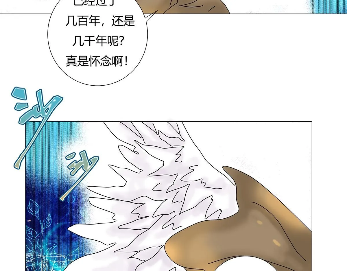 第八章 真实四2