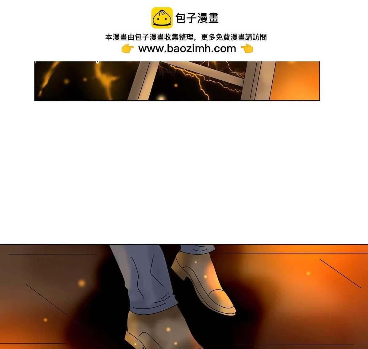 第七章 愤怒的悲叹十九12