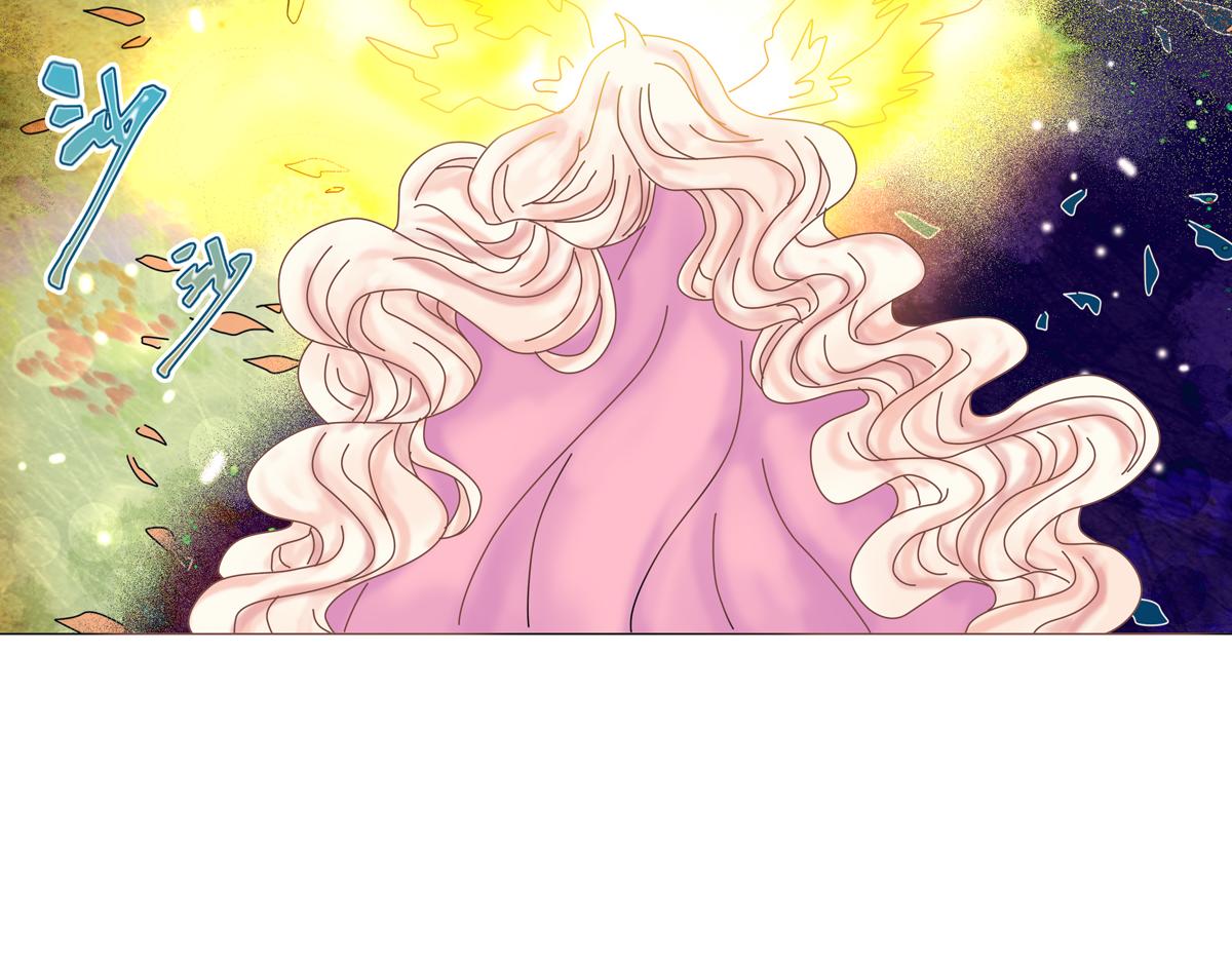 第五章 魔女的终结十一2