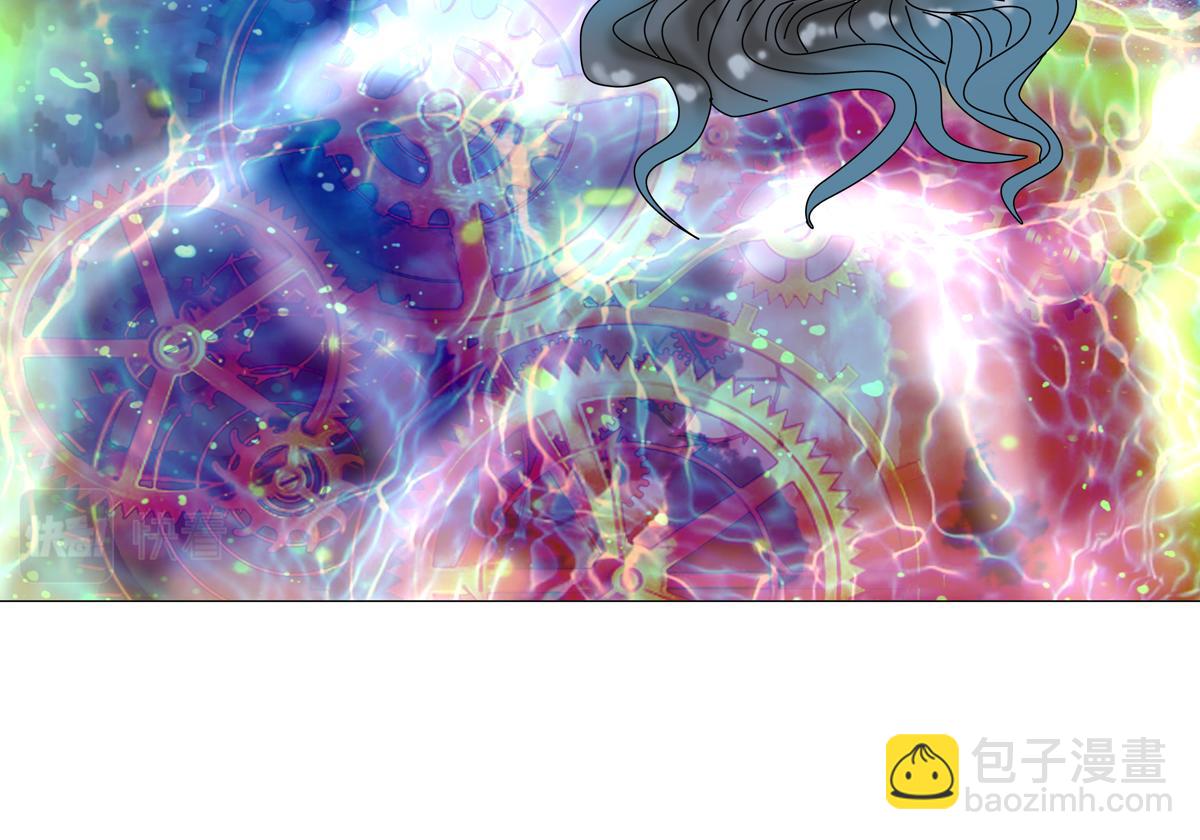 第四章 血蔷薇二十一4