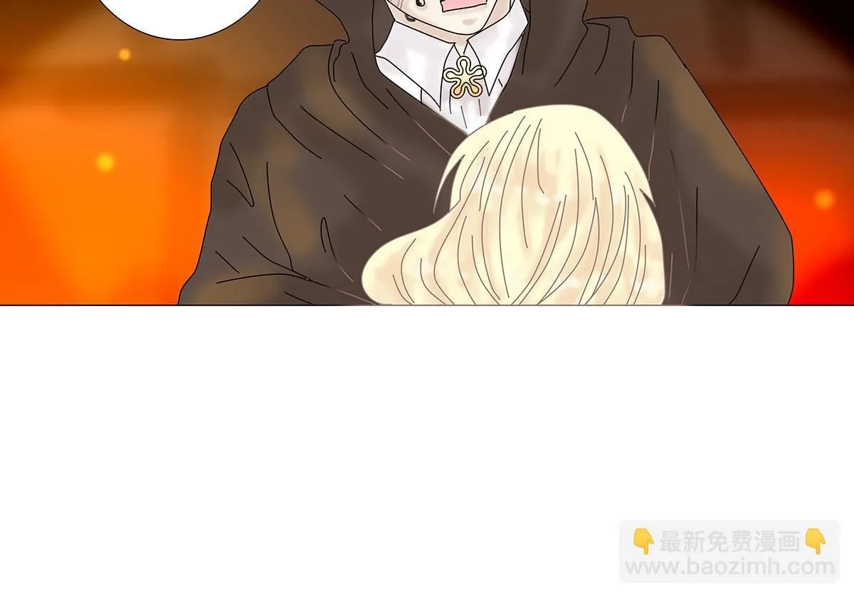 第七章 愤怒的悲叹十七14