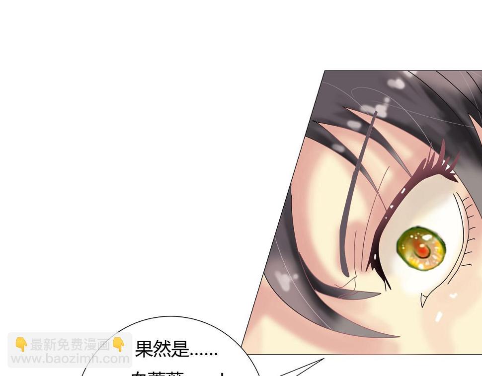 第四章 血蔷薇三10
