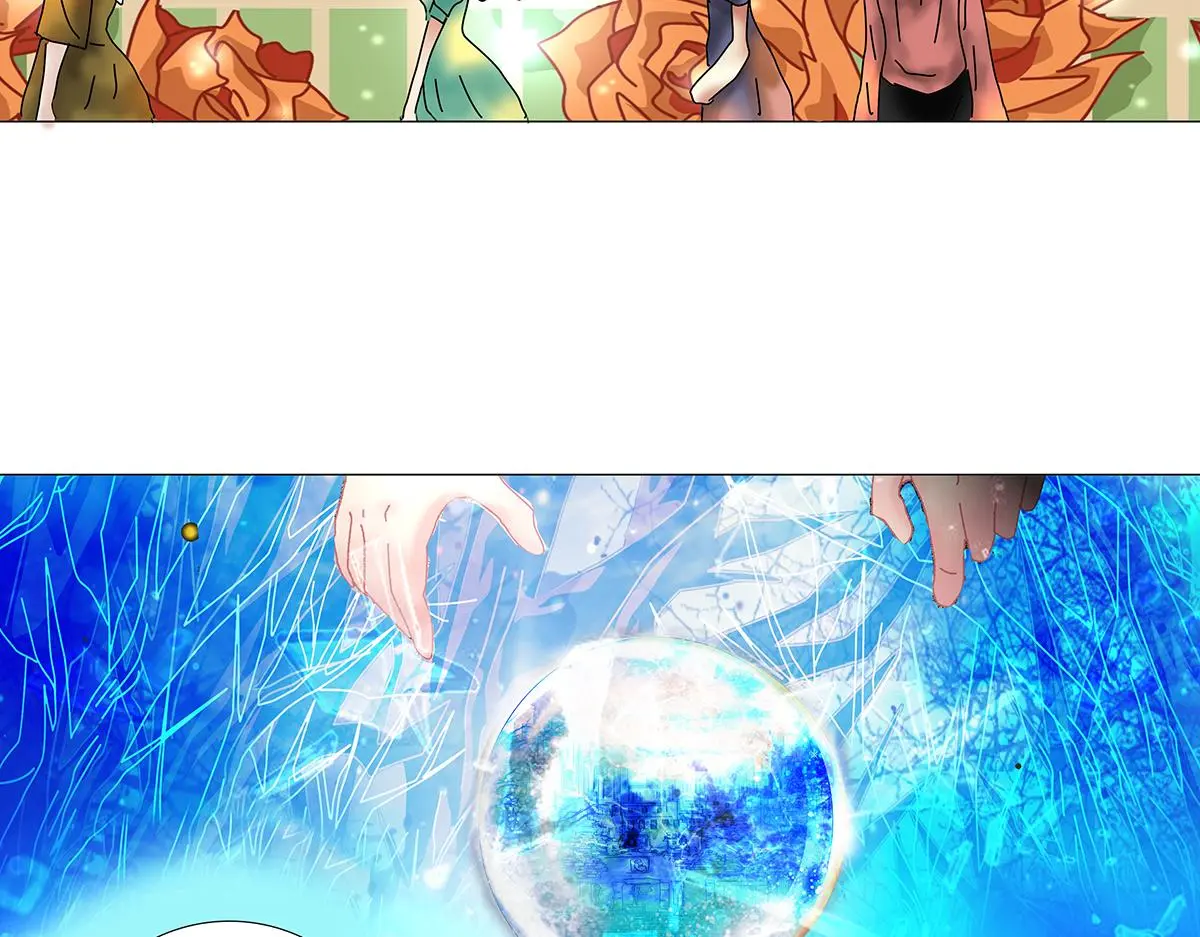 第八章 真实十二16