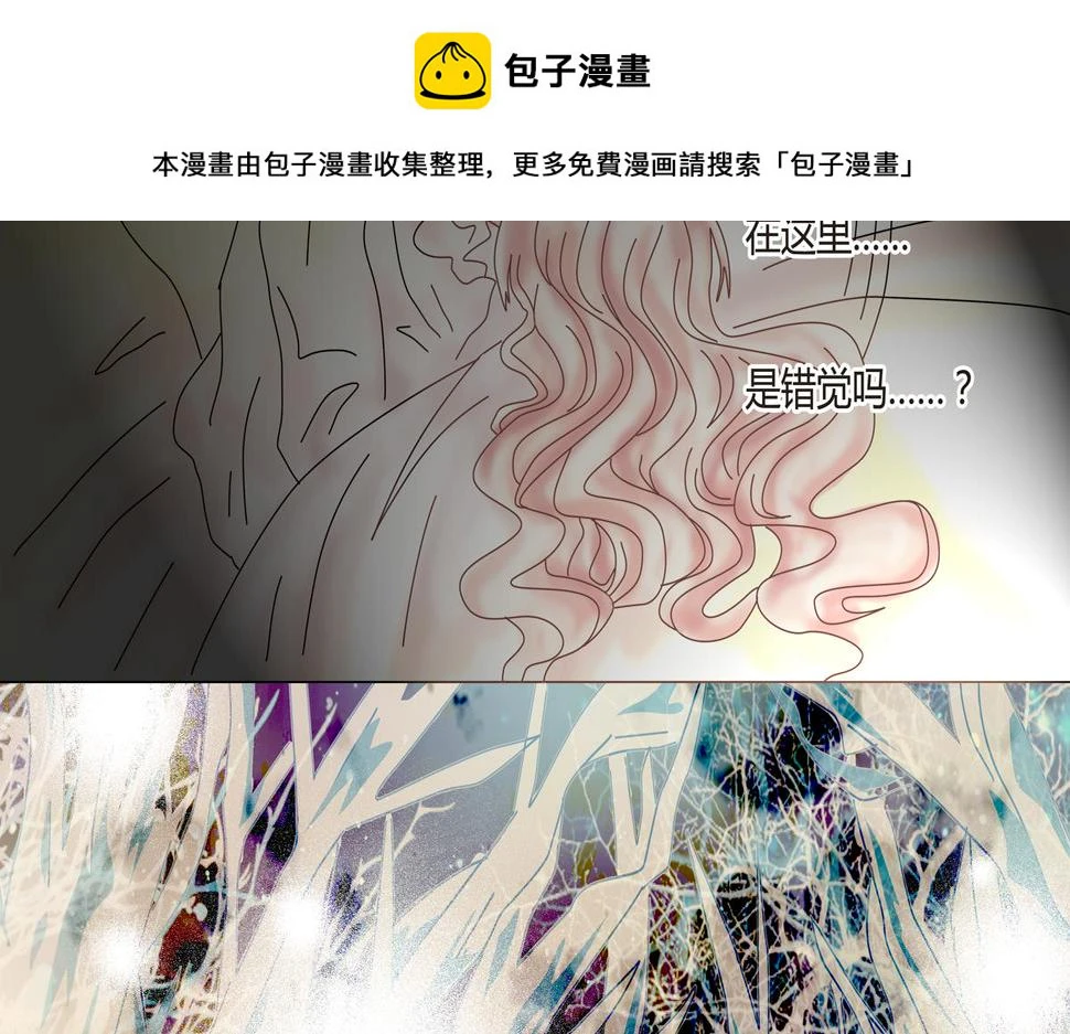 第六章 短暂的归来三1