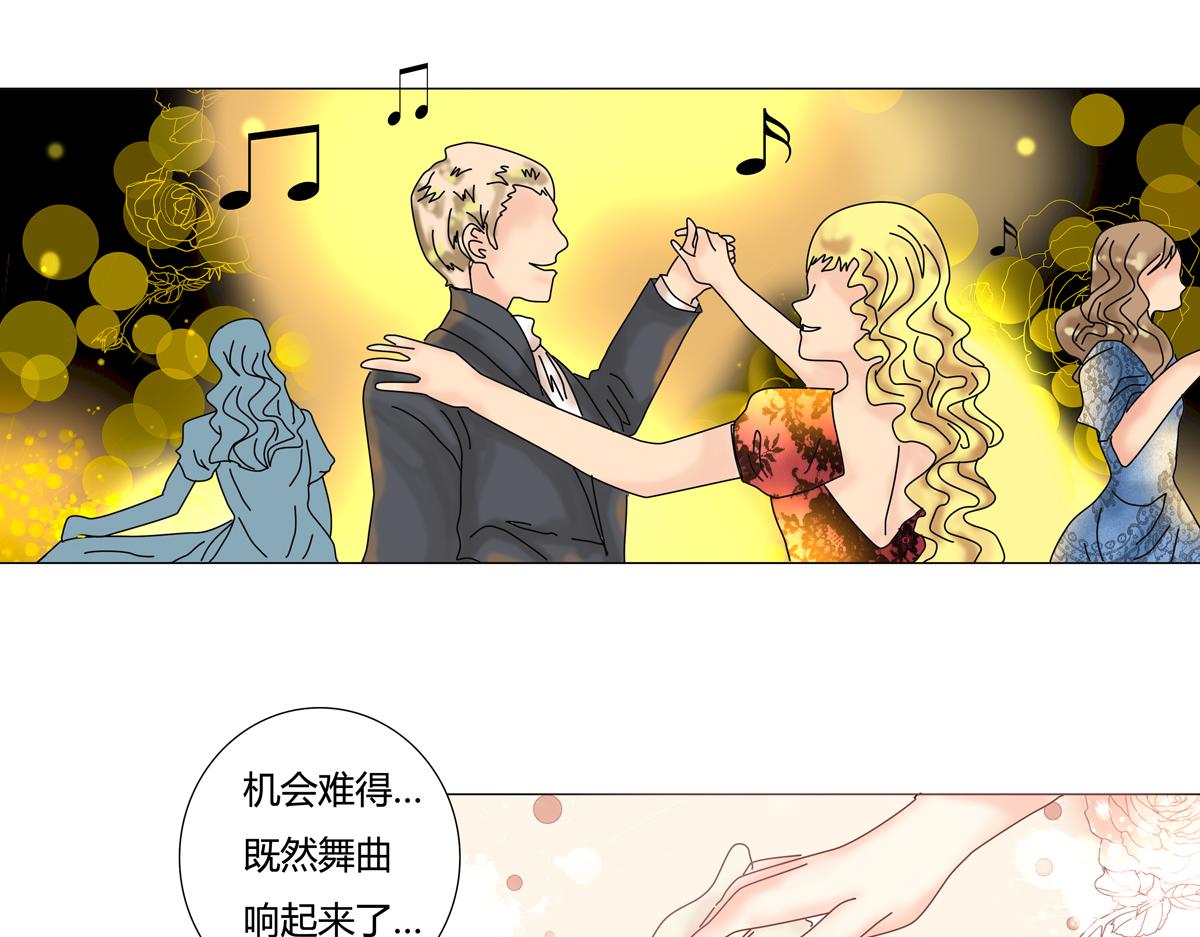 第三章 白色王都六20