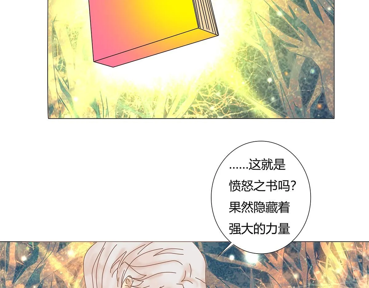 第七章 愤怒的悲叹二十8