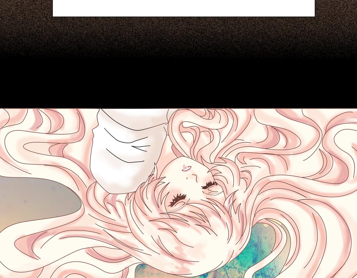 第一章 启程六24