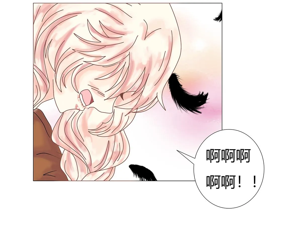 第九章 纠葛十六19