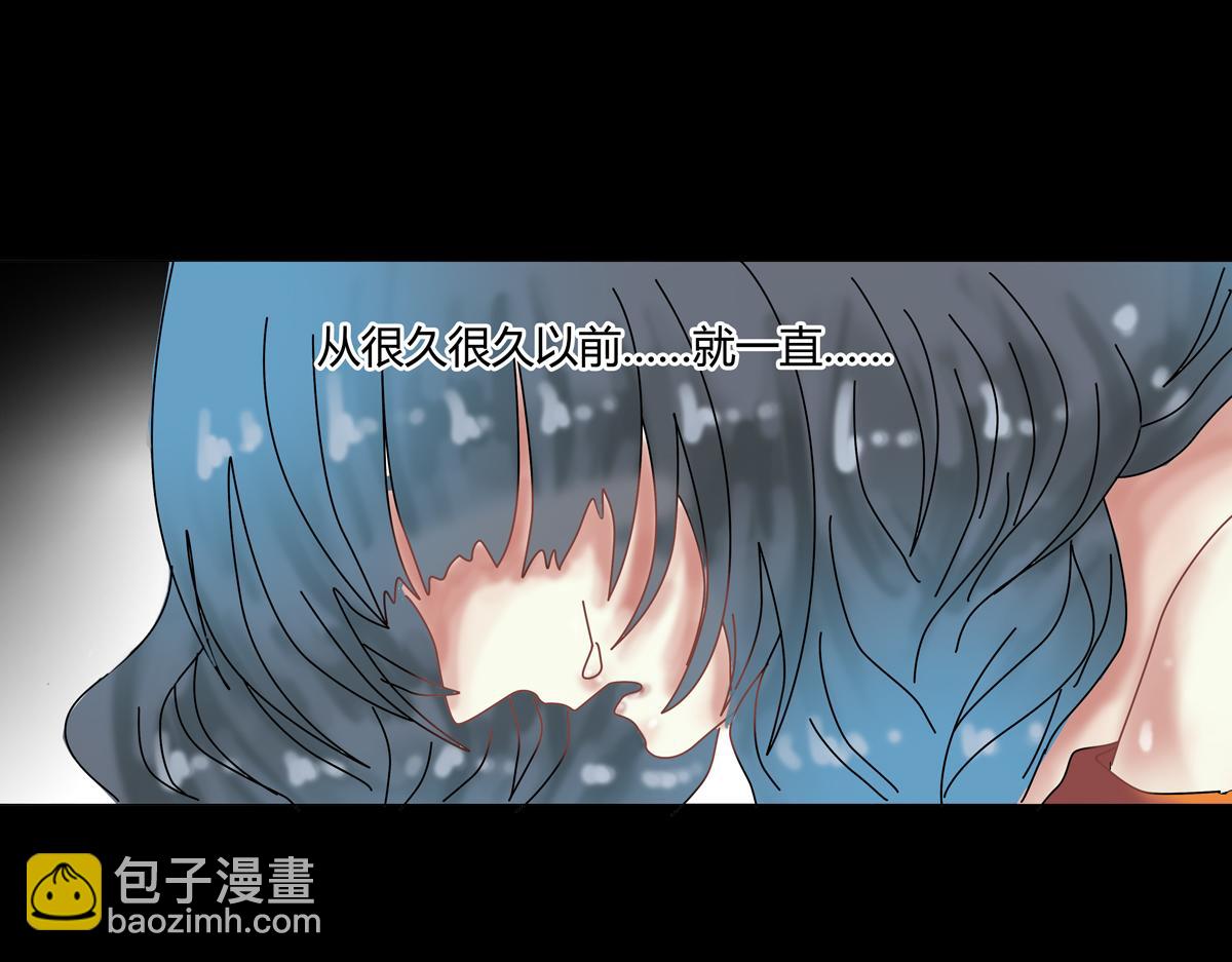 第五章 魔女的终结十一16
